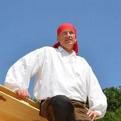 Foto: Peter Bögelein